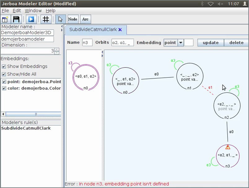 Université de Poitiers