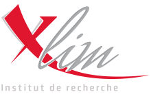 XLIM-SIC